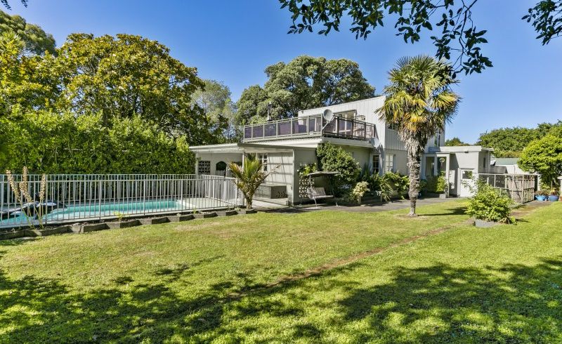  at 16 Norfolk Street, Belmont, Lower Hutt