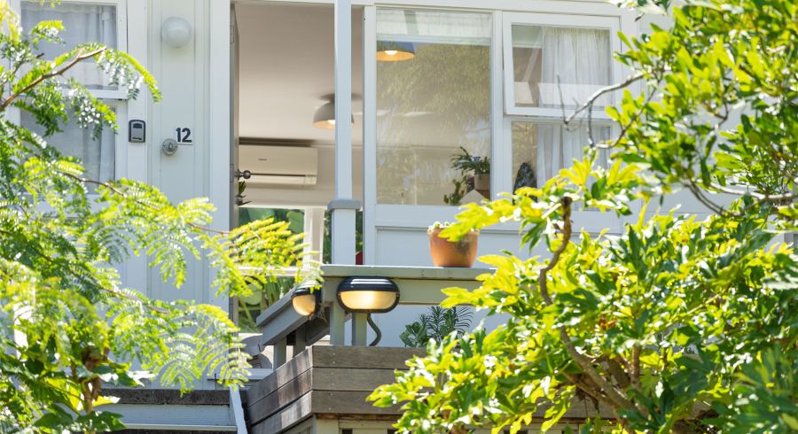  at 12/5 Edgars Road, Westmere, Auckland