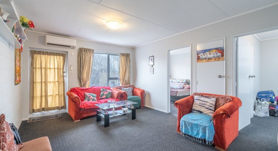  at 5/67 Bowmont Street, Appleby, Invercargill