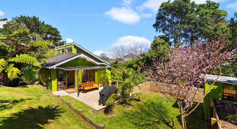  at 18b Mayfair Place, Westown, New Plymouth, Taranaki