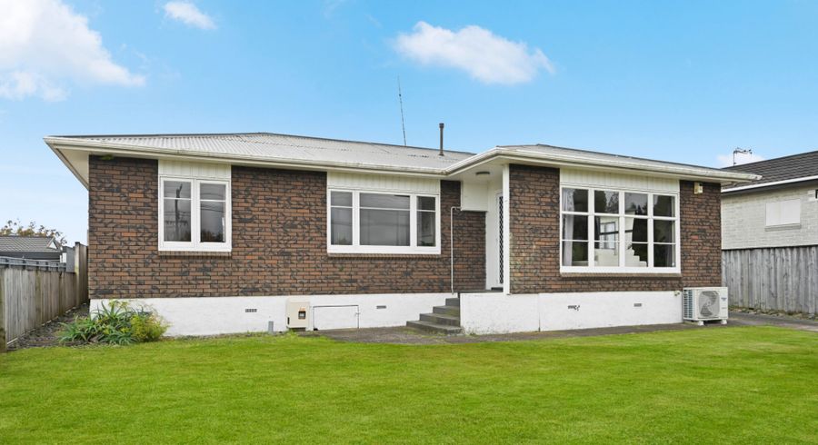  at 114 Ellicott Road, Nawton, Hamilton, Waikato