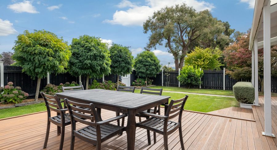  at 34 Mowat Street, Springlands, Blenheim, Marlborough