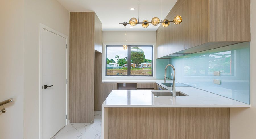  at 59 Kawiti Avenue, Point England, Auckland City, Auckland