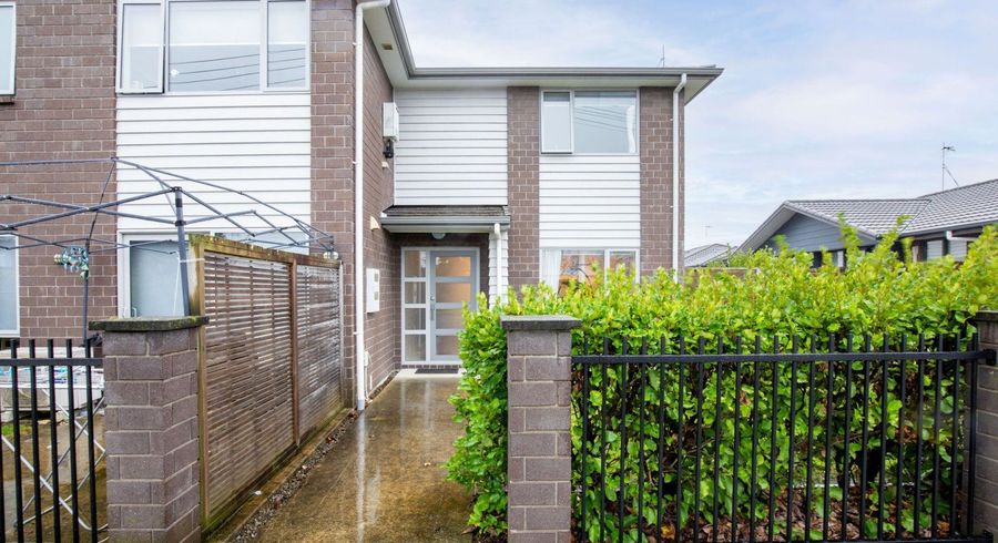  at 7/208 Killarney Road, Frankton, Hamilton, Waikato