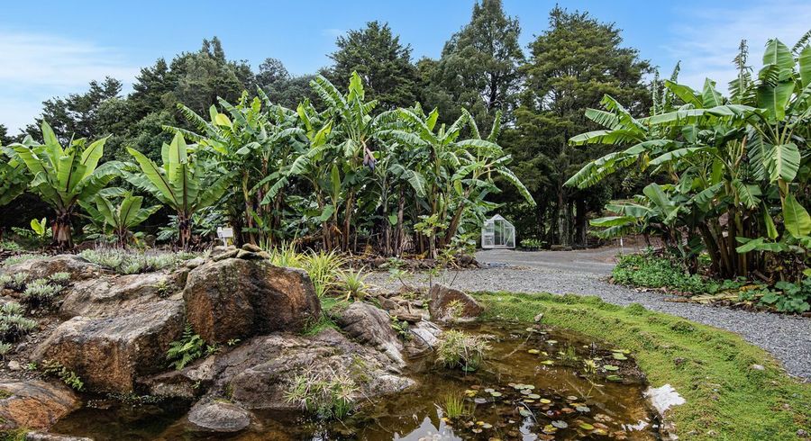  at 304 Mangakahia Road, Maungatapere, Whangarei, Northland