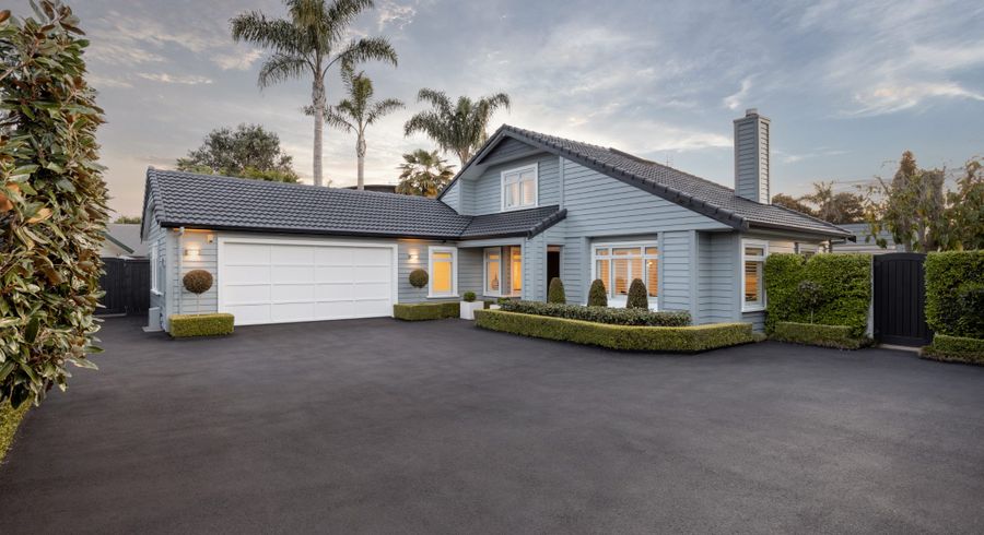  at 5 Inglewood Place, Bethlehem, Tauranga