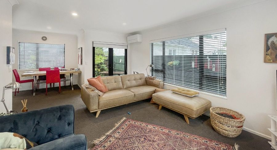  at 2/358 Waiwhetu Road, Fairfield, Lower Hutt, Wellington