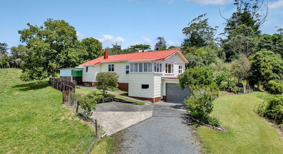  at 37 Valley View Road, Otaika, Whangarei, Northland