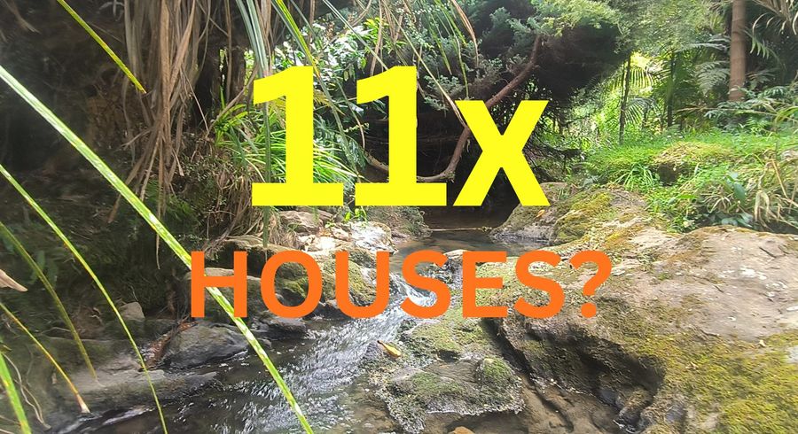  at 27 Ranfurly Place, Kamo, Whangarei, Northland