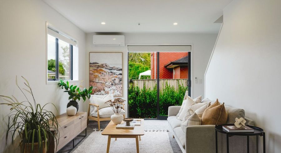  at 13/51 Te Kanawa Crescent, Henderson, Waitakere City, Auckland