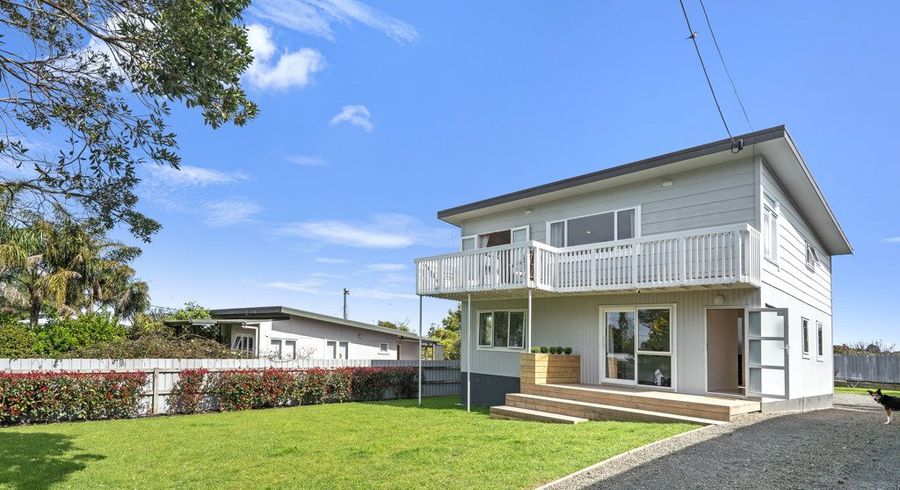  at 8 James Mcleod Road, Shelly Beach, Helensville