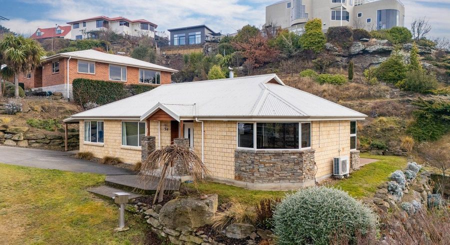  at 17 Aronui Road, Bridge Hill, Alexandra