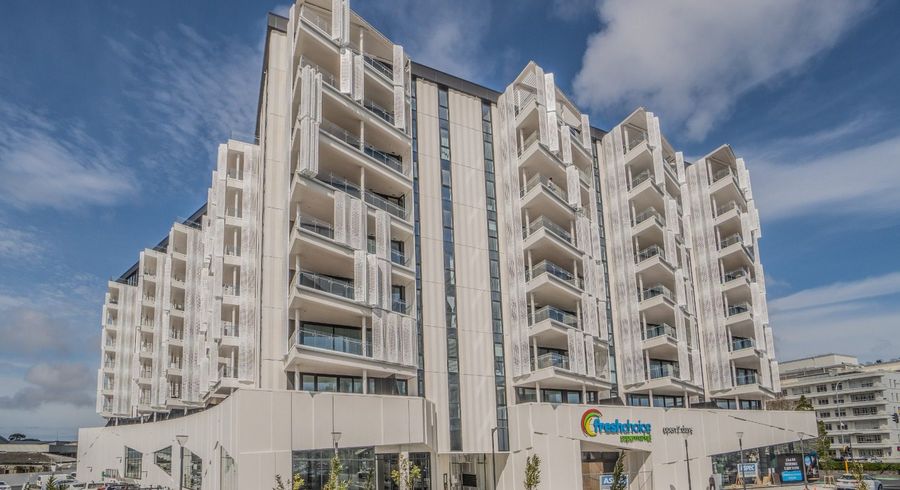  at 223A Greenlane West, Epsom, Auckland City, Auckland