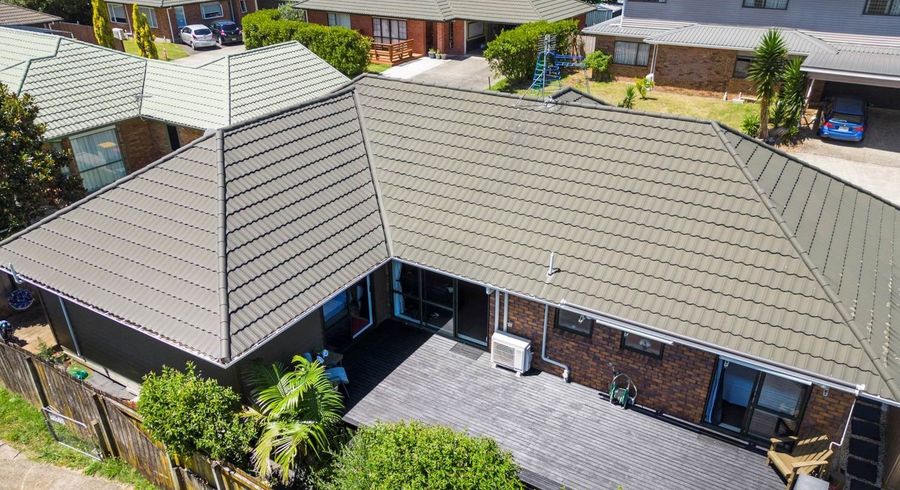  at 56A Crawford Avenue, Mangere Bridge, Auckland