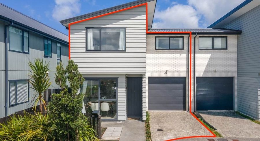  at 28 Kestrel Place, Wai O Taiki Bay, Auckland City, Auckland