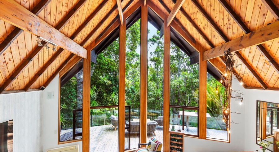  at 93 Brick Bay Drive, Sandspit, Warkworth