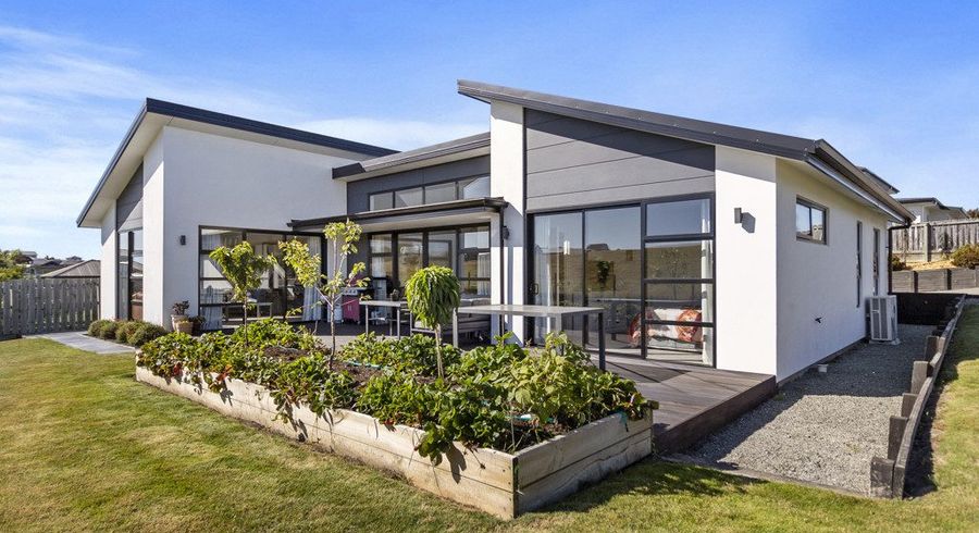 at 93 Dobson Street, Gleniti, Timaru, Canterbury