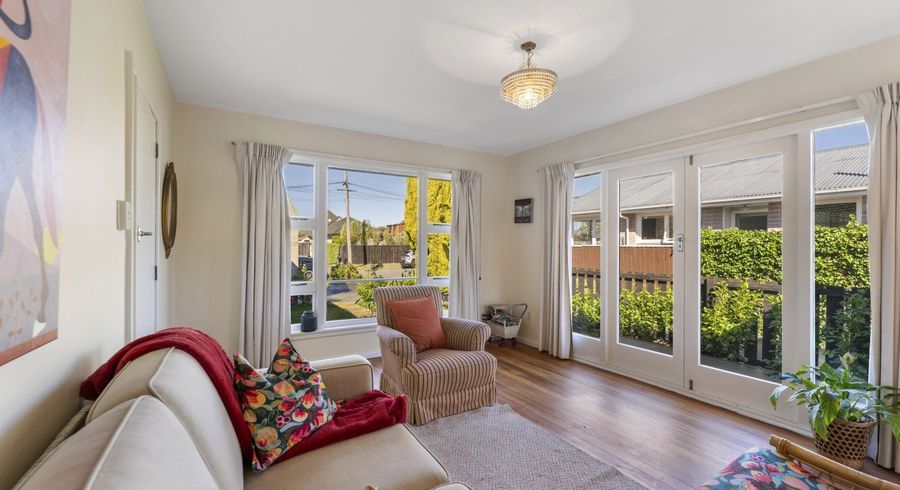  at 14 Coniston Avenue, Ilam, Christchurch City, Canterbury