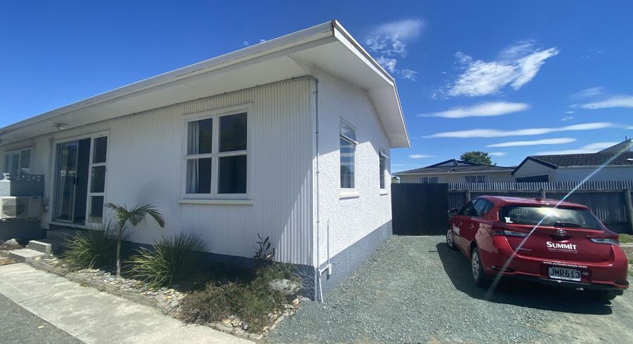 at 5/94  Golf Road, Tahunanui, Nelson, Nelson / Tasman