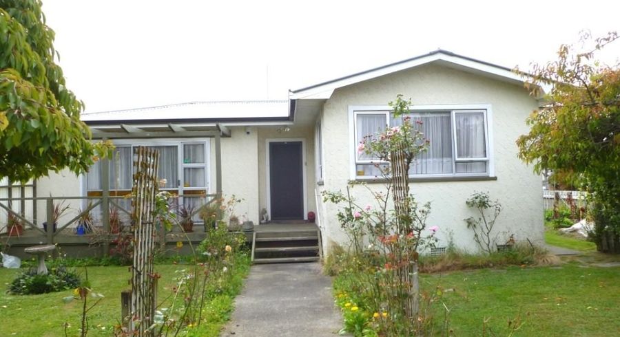  at 34 Highbury Avenue, Highbury, Palmerston North, Manawatu / Whanganui