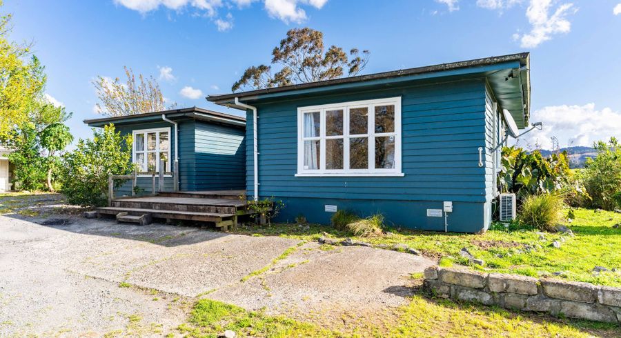  at 4 Clark Mcconachy Place, Raumanga, Whangarei, Northland