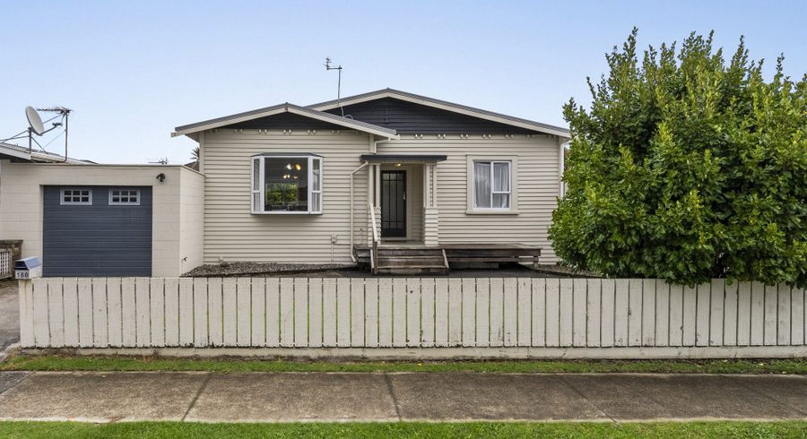  at 188 Brooklands Road, Brooklands, New Plymouth, Taranaki