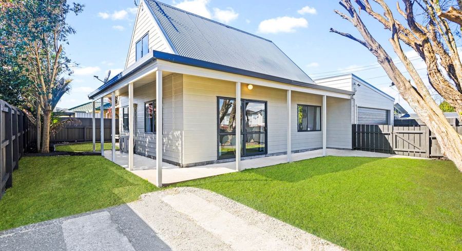  at 2 Braeburn Place, Takanini, Papakura, Auckland