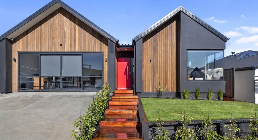  at 37 Jack Hanley Drive, Jacks Point, Queenstown