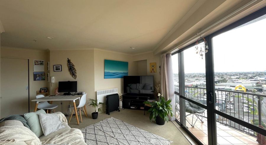  at 12G/18 Ronwood Avenue, Manukau, Manukau City, Auckland