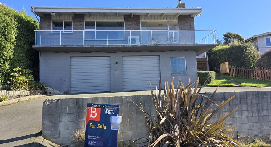  at 32 Don Street, Oamaru, Waitaki, Otago