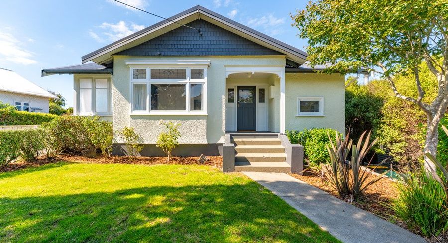  at 7 Sea View Terrace, Seaview, Timaru