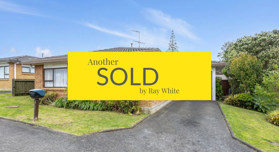  at 9/116 Titirangi Road, New Lynn, Auckland