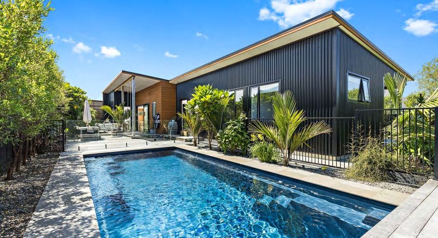  at 10 Shearwater Lane, Warkworth
