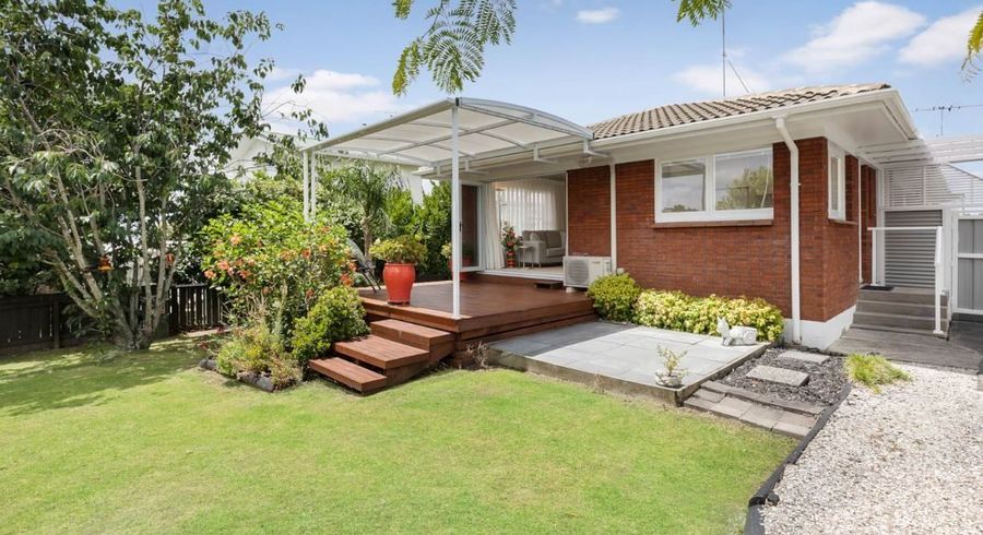  at 41A Chequers Avenue, Glenfield, North Shore City, Auckland