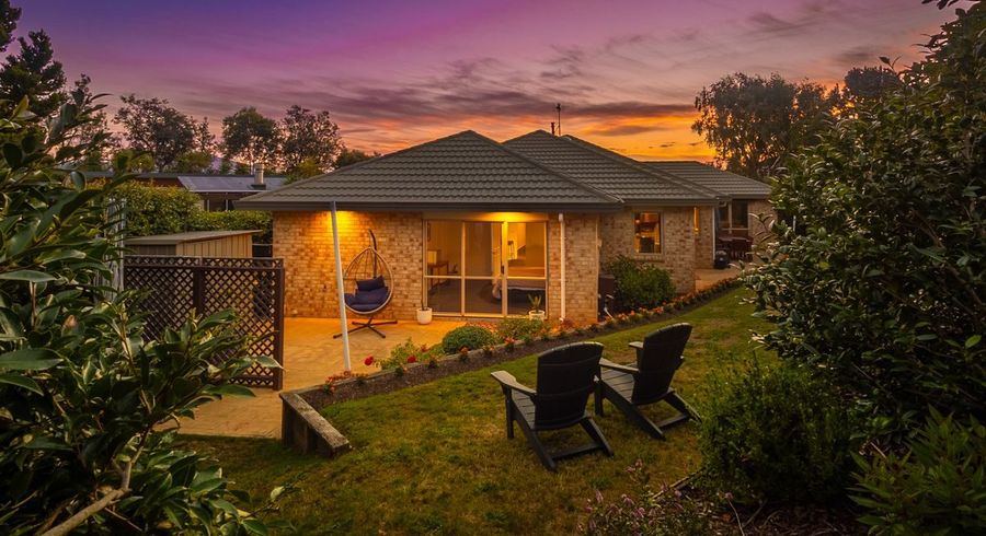  at 39 Wood Leigh, Paraparaumu Beach, Kapiti Coast, Wellington