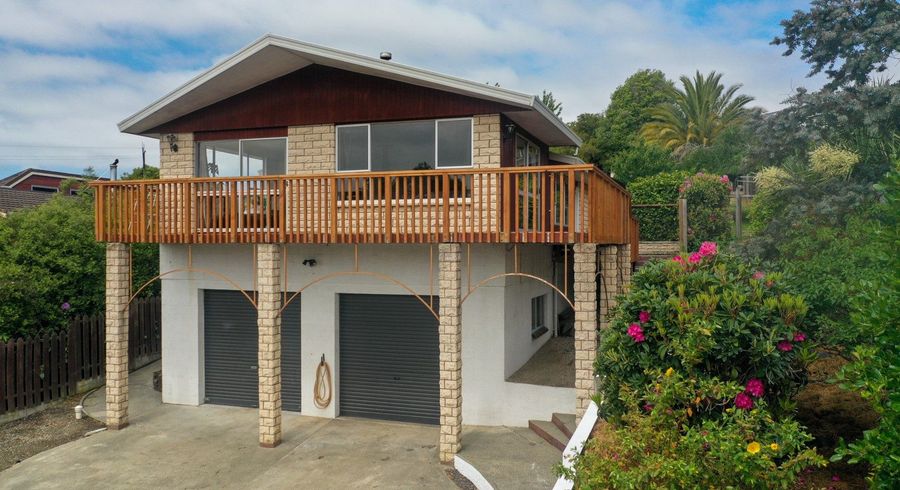  at 25 Totara Place, Highfield, Timaru, Canterbury