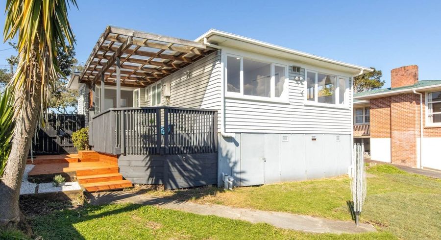  at 20 Archibald road, Kelston, Waitakere City, Auckland