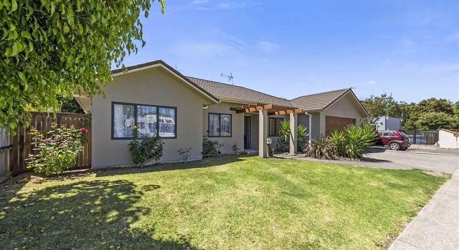 at 5 Glencarron Place, Bethlehem, Tauranga, Bay Of Plenty
