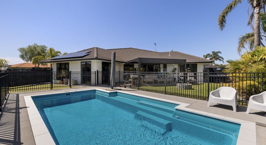  at 7 Nicole Place, Papamoa Beach, Papamoa