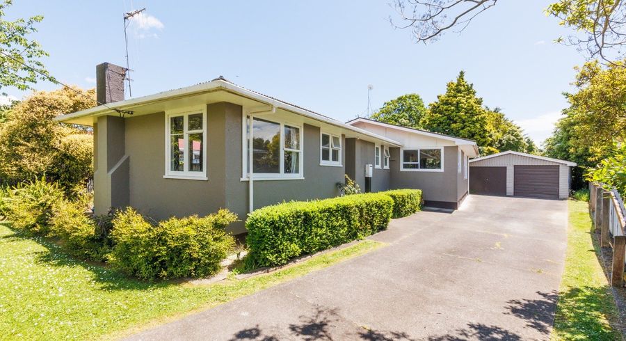  at 89 Slacks Road, Awapuni, Palmerston North