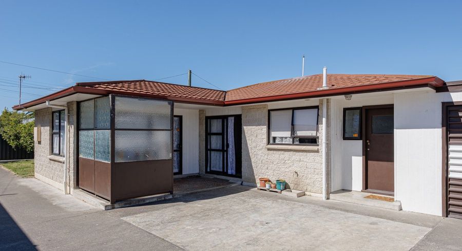  at 1/314 Frimley Avenue, Frimley, Hastings, Hawke's Bay