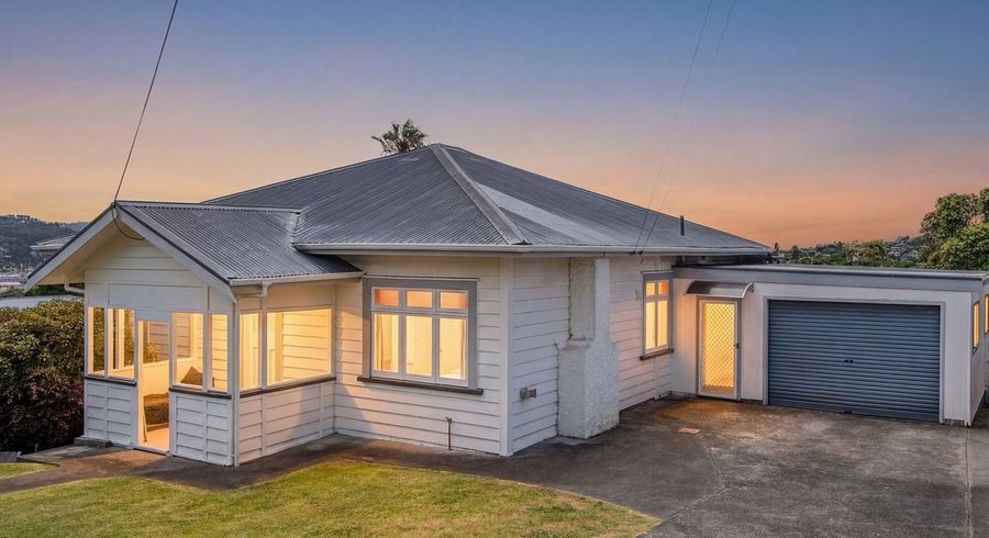  at 75 Fourth Avenue, Woodhill, Whangarei, Northland