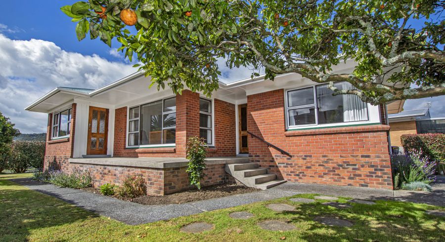  at 44 Hinau Street, Tikipunga, Whangarei