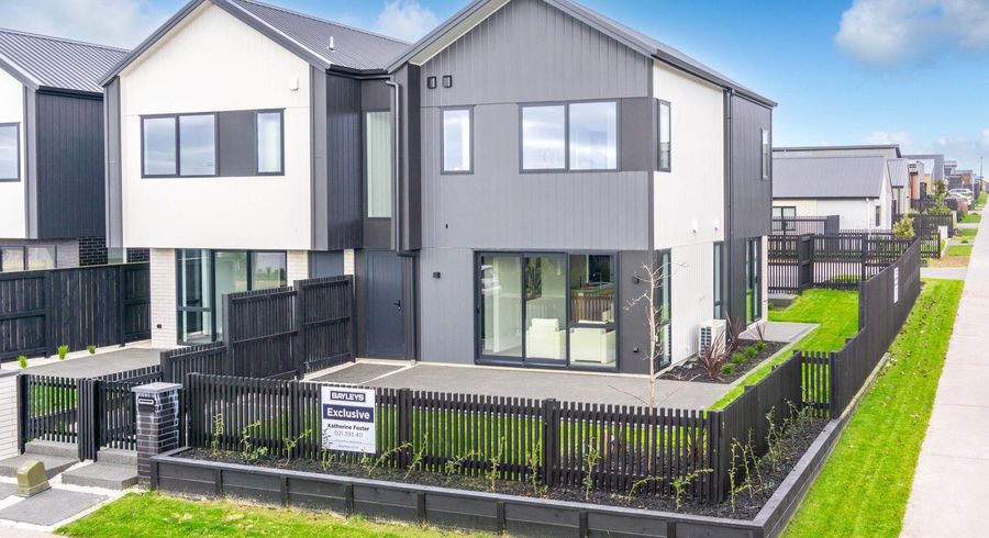  at 44 Musselwhite Terrace, Chartwell, Hamilton, Waikato