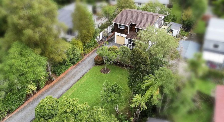  at 476 Stokes Valley Road, Stokes Valley, Lower Hutt