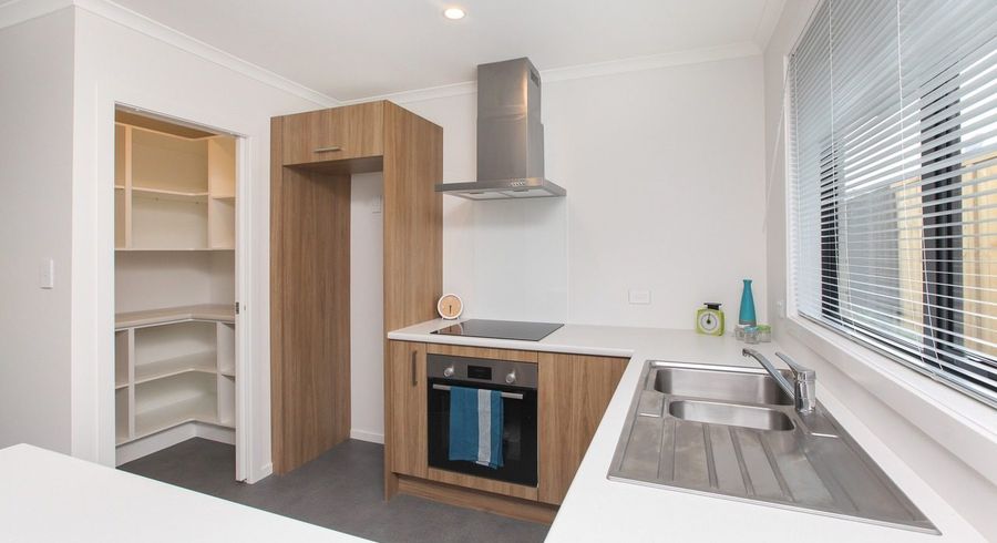  at 2/19 Goldsmith Street, Cambridge, Waipa, Waikato