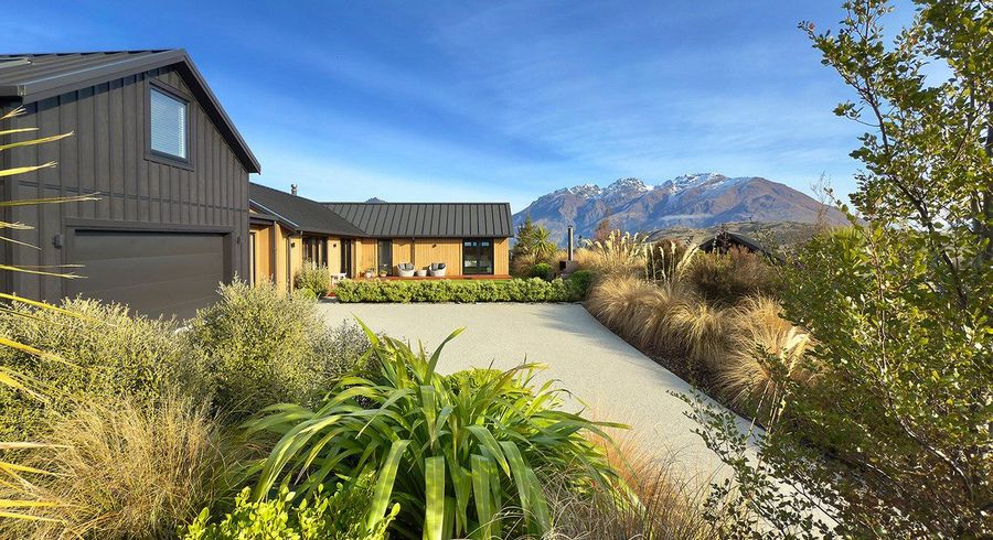  at 6A Kinross Lane, Jacks Point, Queenstown-Lakes, Otago