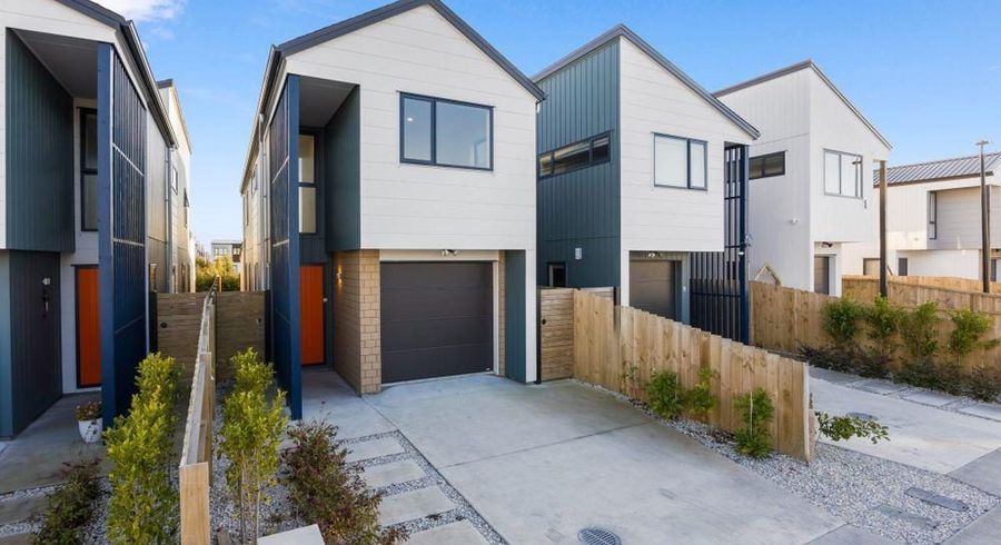  at 25 John Gray Street, Takanini, Papakura, Auckland