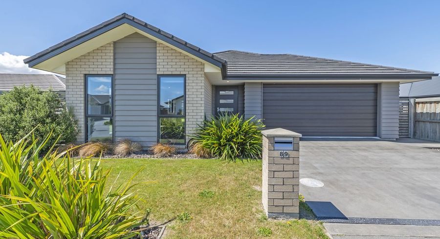  at 89 Sunline Avenue, Lincoln, Lincoln