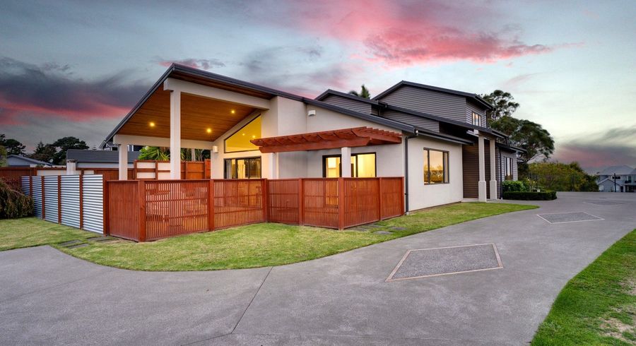  at 18 St Johns Heights, Otamatea, Whanganui
